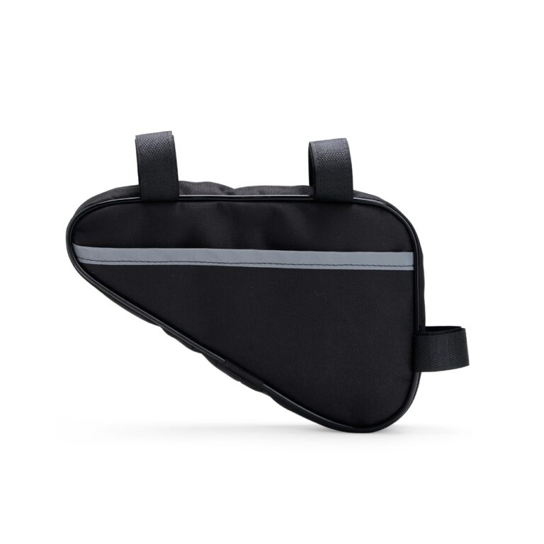 Bolsa-Bicicleta-Oxford-23340d3-1747773586