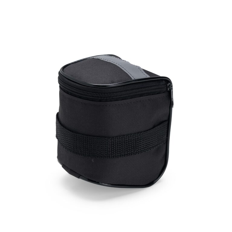 Bolsa-Selim-Bicicleta-Oxford-23343d1-1747773893