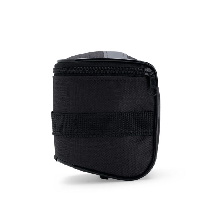 Bolsa-Selim-Bicicleta-Oxford-23343d2-1747773893