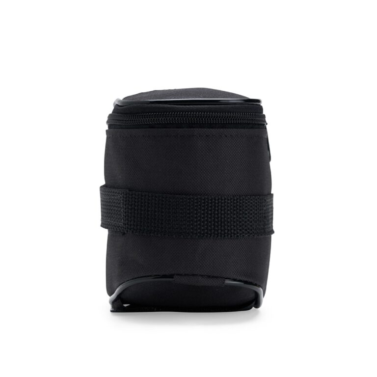 Bolsa-Selim-Bicicleta-Oxford-23343d3-1747773893