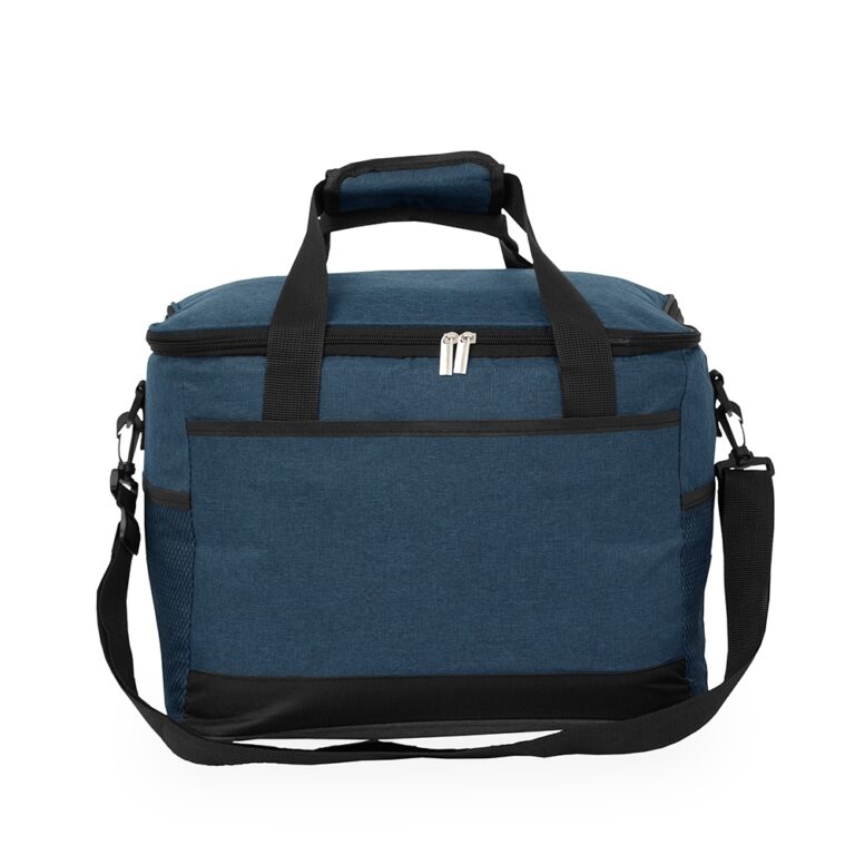 Bolsa-Termica-25L-AZUL-27333-1772035955