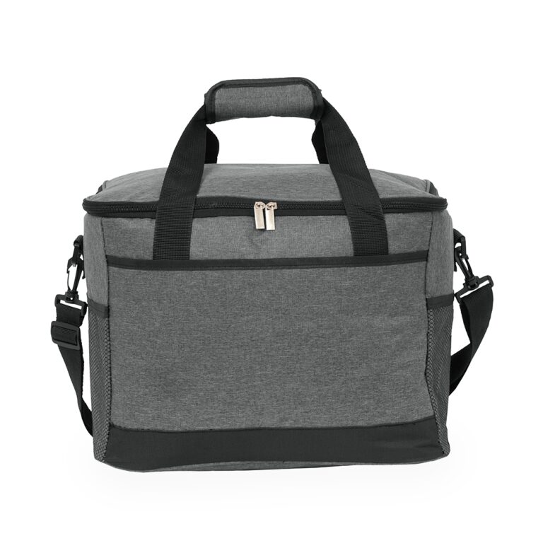 Bolsa-Termica-25L-CINZA-27332-1772035945