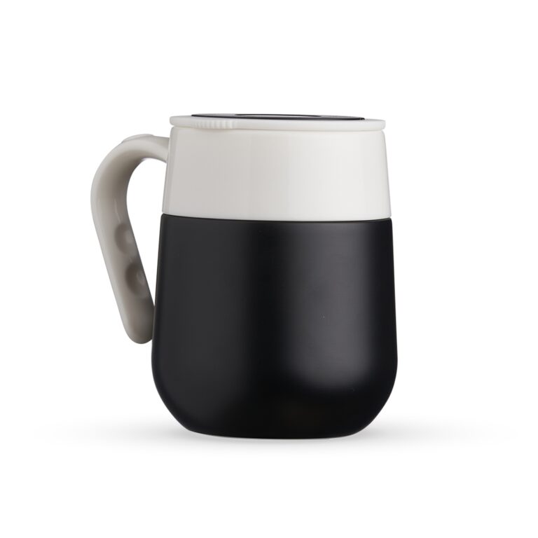 Caneca-Termica-500ml-com-Display-LED-13936d2-1644932416 (1)