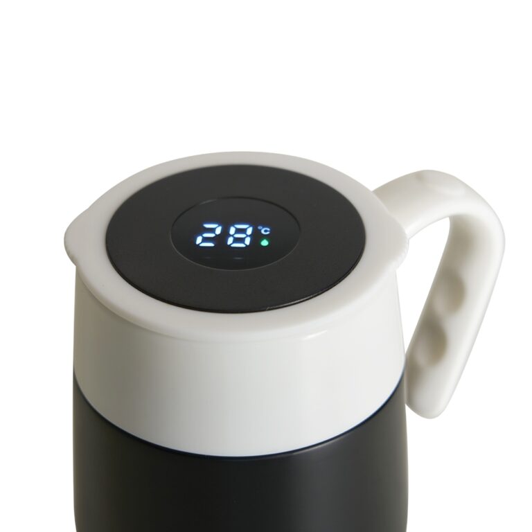 Caneca-Termica-500ml-com-Display-LED-13936d3-1644932416 (1)