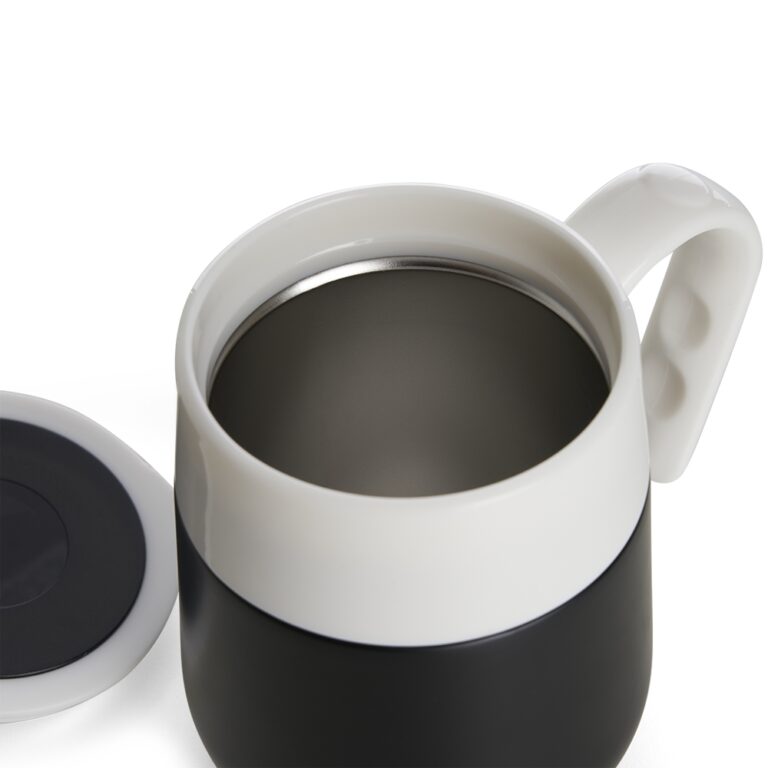 Caneca-Termica-500ml-com-Display-LED-13936d4-1644932417 (1)