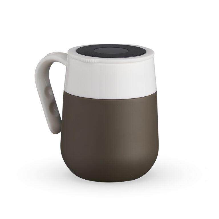 Caneca-Termica-500ml-com-Display-LED-CHUMBO-14064-1644932271 (1)