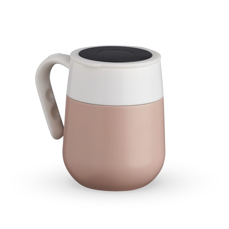 Caneca-Termica-500ml-com-Display-LED-ROSA-13937-1644932238 (1)