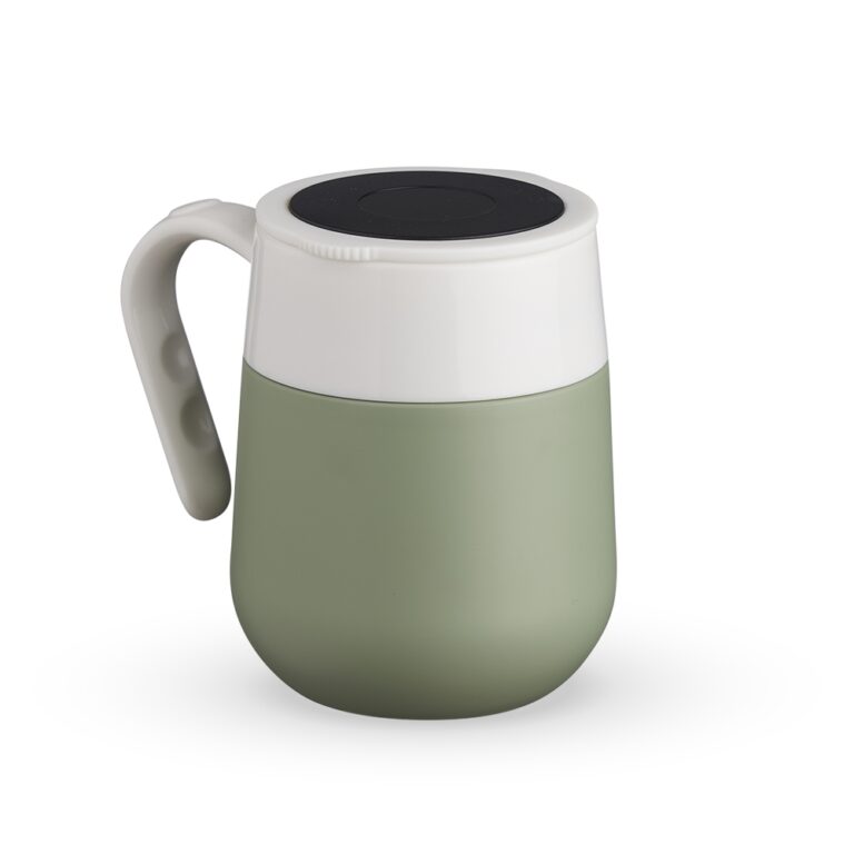 Caneca-Termica-500ml-com-Display-LED-VERDE-CLARO-14066-1644932307 (1)
