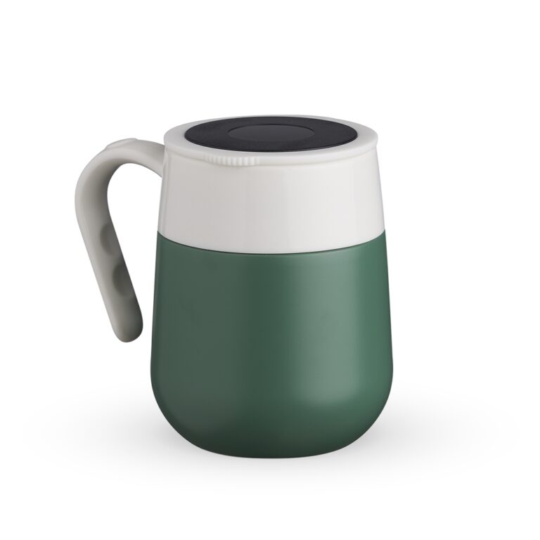 Caneca-Termica-500ml-com-Display-LED-VERDE-ESCURO-14067-1644932322 (1)