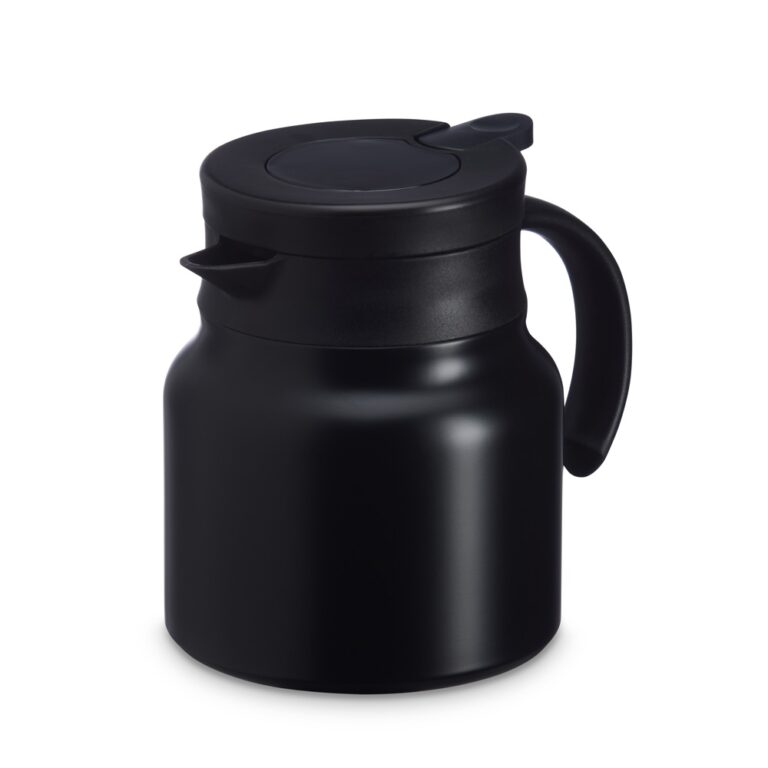 Chaleira-Inox-750ml-com-Display-LED-19047-1715269682 (1)