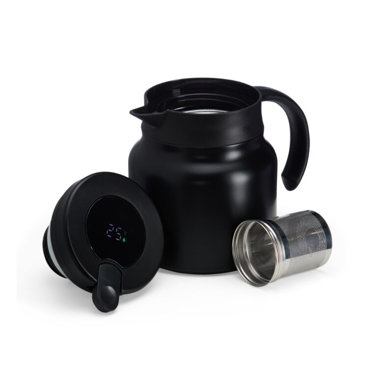 Chaleira-Inox-750ml-com-Display-LED-19047d1-1715269682 (1)