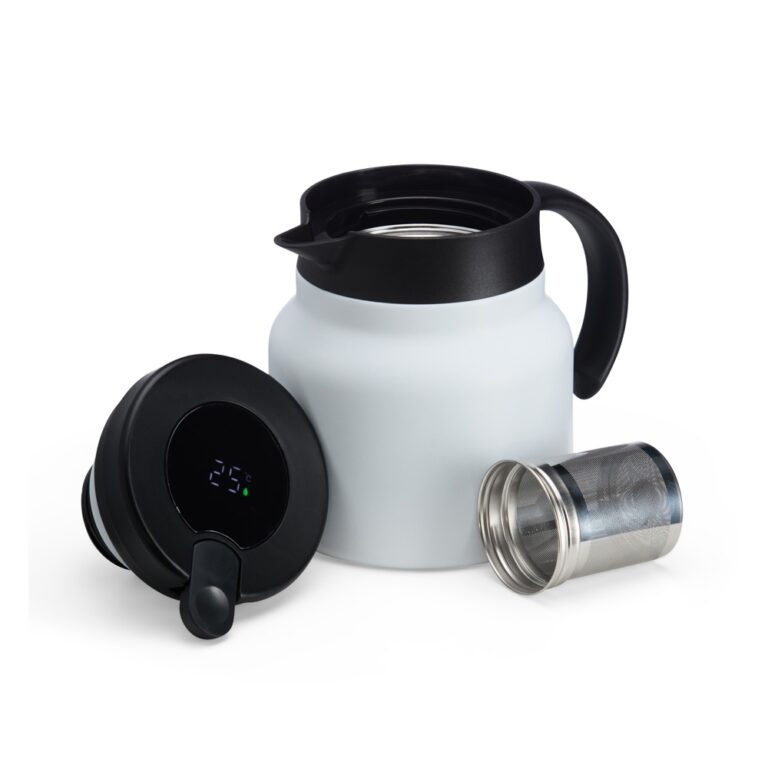 Chaleira-Termica-Inox-750ml-com-Display-LED-18985d2-1715269407