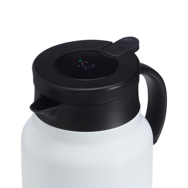 Chaleira-Termica-Inox-750ml-com-Display-LED-18985d3-1715269408