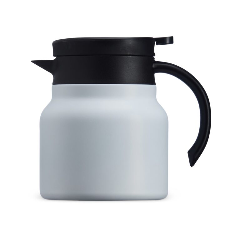 Chaleira-Termica-Inox-750ml-com-Display-LED-BRANCO-19045-1715269437
