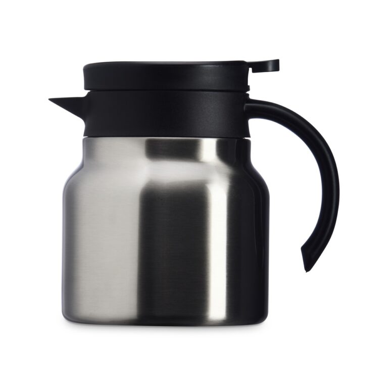 Chaleira-Termica-Inox-750ml-com-Display-LED-INOX-19046-1715269437