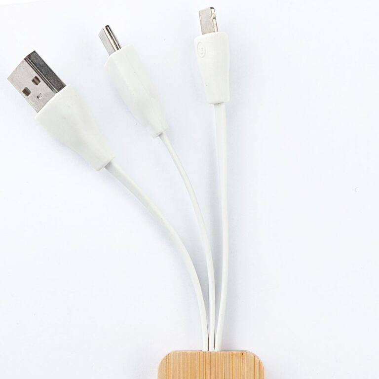 Chaveiro-Bambu-15575d1-1669909030