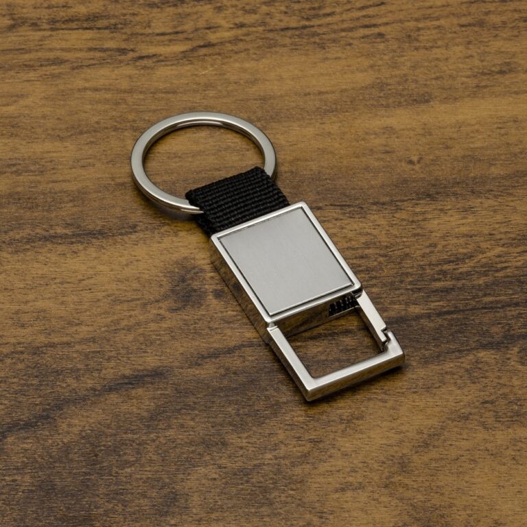 Chaveiro-Metal-Mosquetao-194d1-1479810063