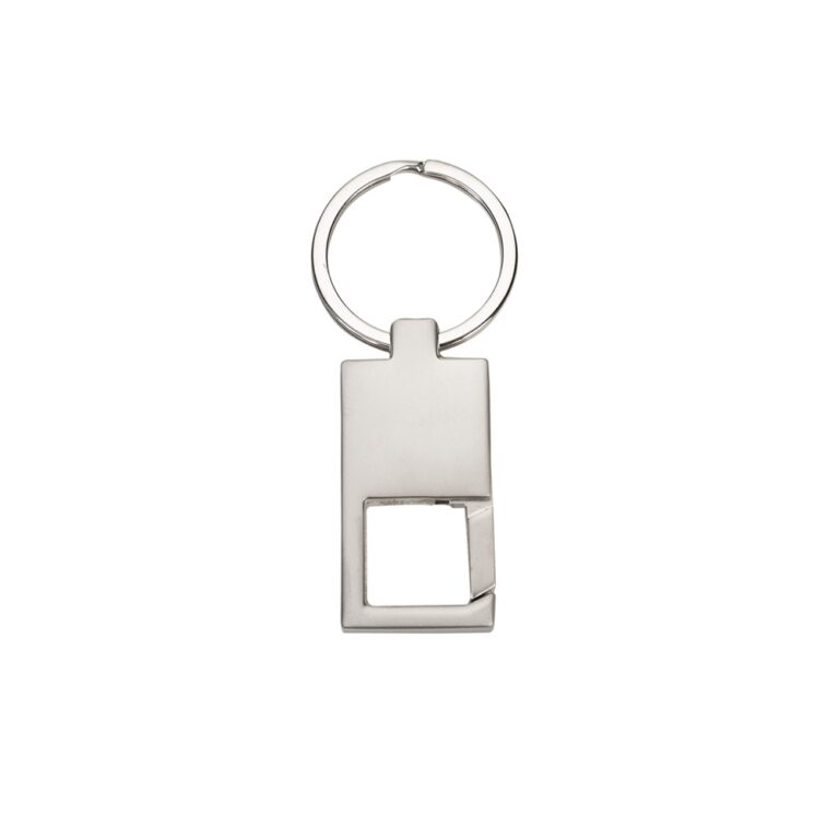 Chaveiro-Metal-Mosquetao-195-1724355612