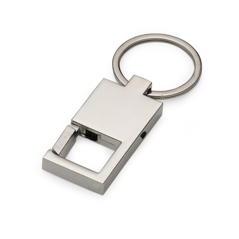 Chaveiro-Metal-Mosquetao-195d1-1758113203