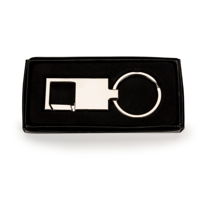 Chaveiro-Metal-Mosquetao-195d2-1724355612