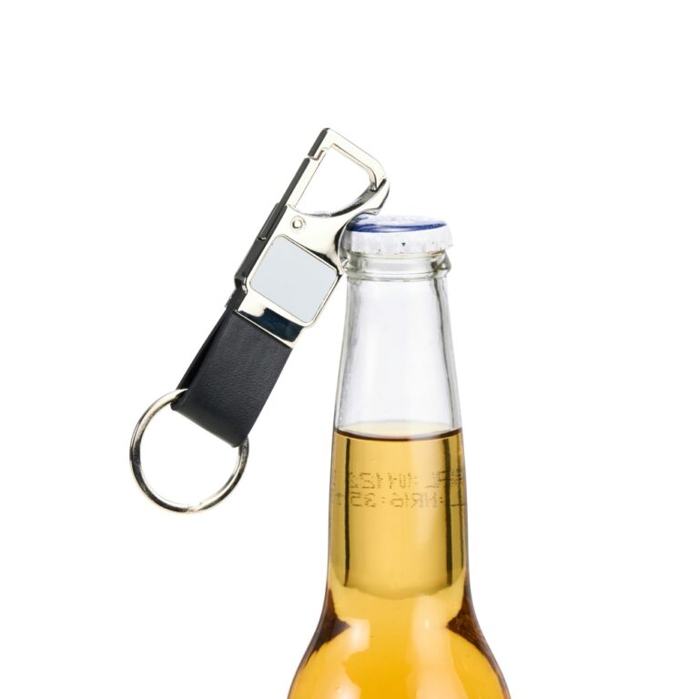 Chaveiro-Metal-com-Mosquetao-24858d4-1758138938