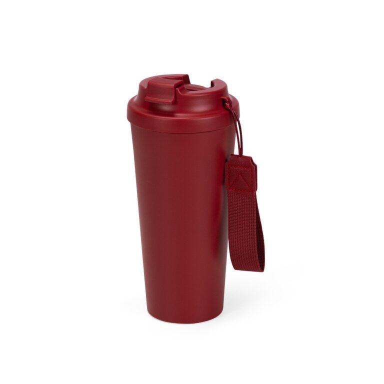 Copo-Inox-480ml-27963-1775756276