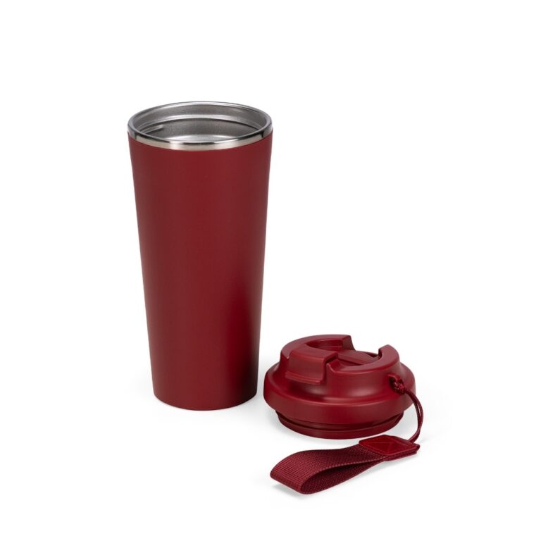Copo-Inox-480ml-27963d3-1775756276