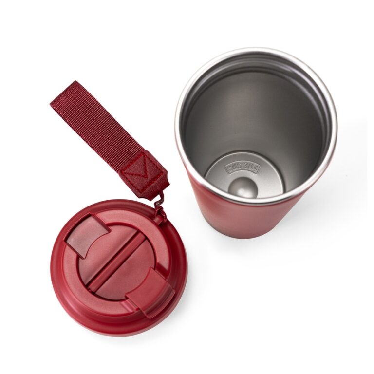 Copo-Inox-480ml-27963d5-1775756277