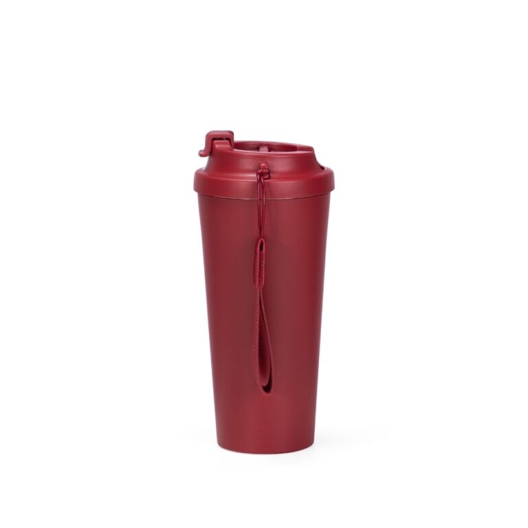 Copo-Inox-480ml-27963d6-1775756277