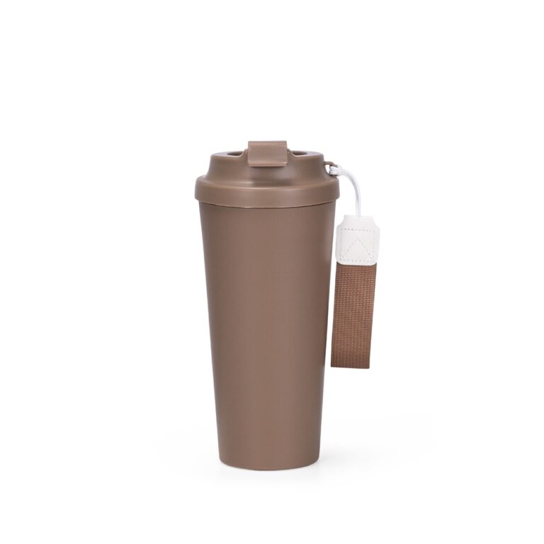 Copo-Inox-480ml-MARROM-27966-1775495426