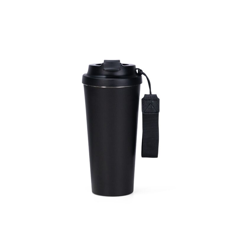 Copo-Inox-480ml-PRETO-27969-1775495426