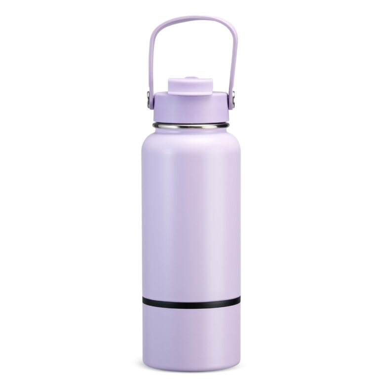 Garrafa-Termcia-700ml-ROXO-25276-1758200656