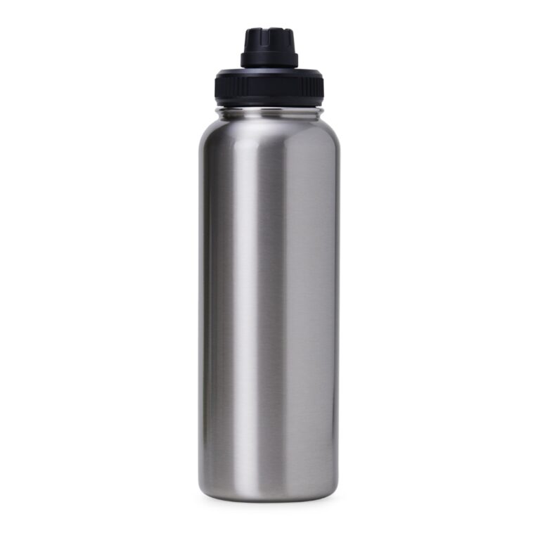 Garrafa-Termica-1-2-Litros-16134d2-1681324351 (1)