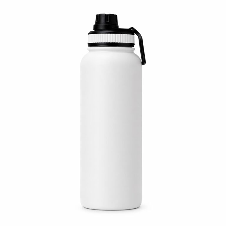 Garrafa-Termica-1-2-Litros-BRANCO-27456-1772553088