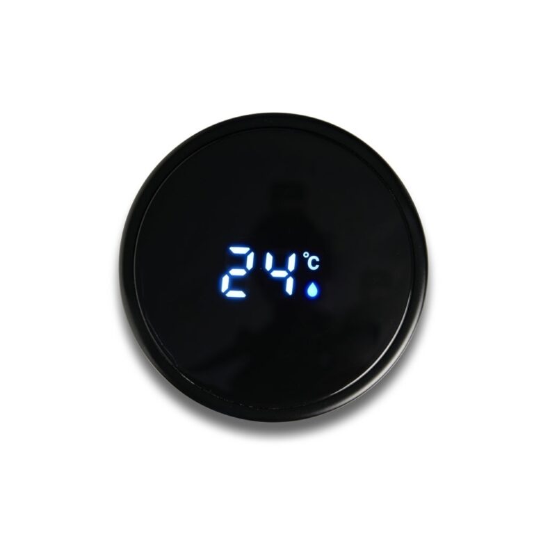 Garrafa-Termica-400ml-com-Display-LED-15010d3-1662670538