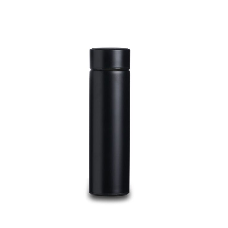 Garrafa-Termica-400ml-com-Display-LED-15010d4-1662670787