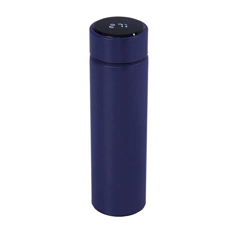 Garrafa-Termica-400ml-com-Display-LED-AZUL-16826-1731957911