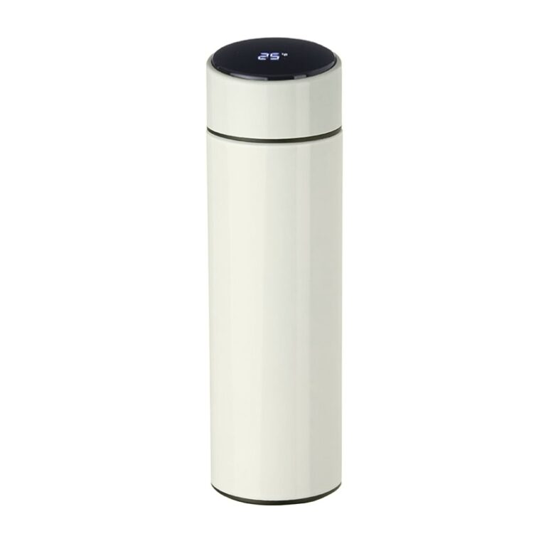 Garrafa-Termica-400ml-com-Display-LED-BRANCO-16387-1731957927