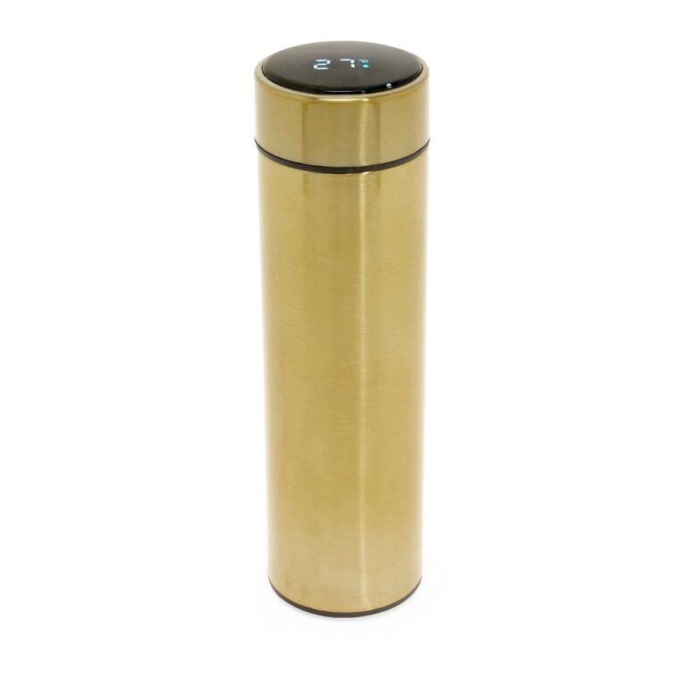 Garrafa-Termica-400ml-com-Display-LED-DOURADO-18016-1703246793