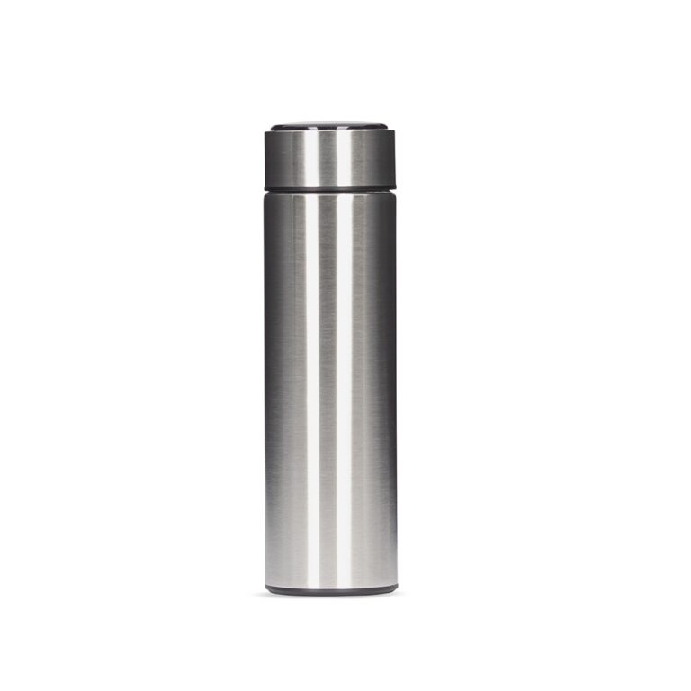 Garrafa-Termica-400ml-com-Display-LED-INOX-23236-1747312154
