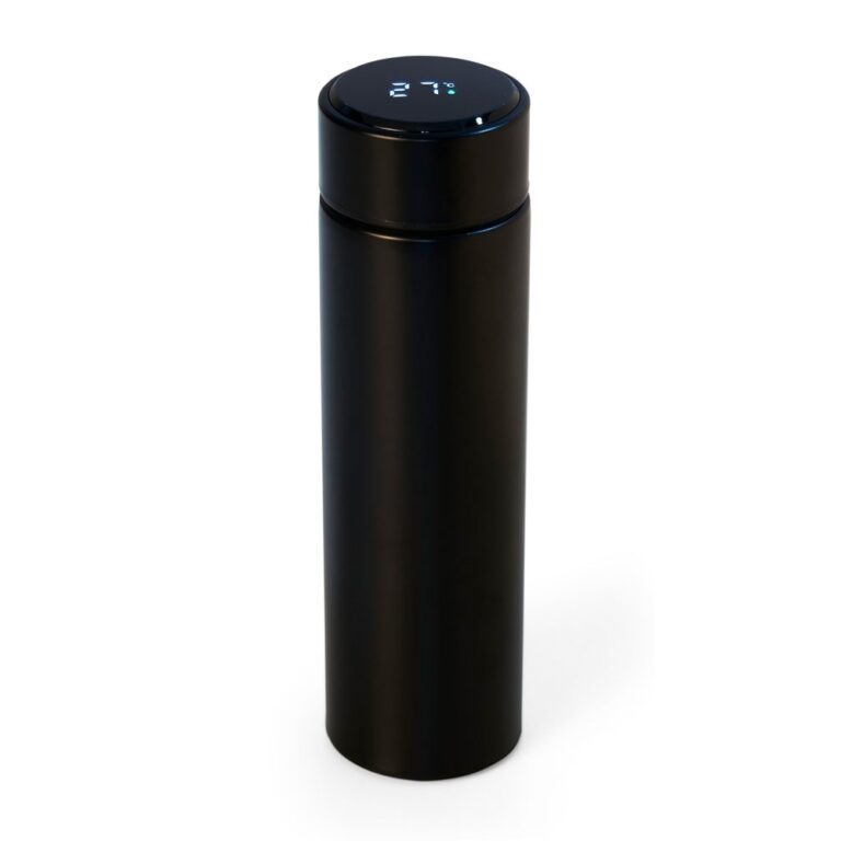 Garrafa-Termica-400ml-com-Display-LED-PRETO-15011-1662670787