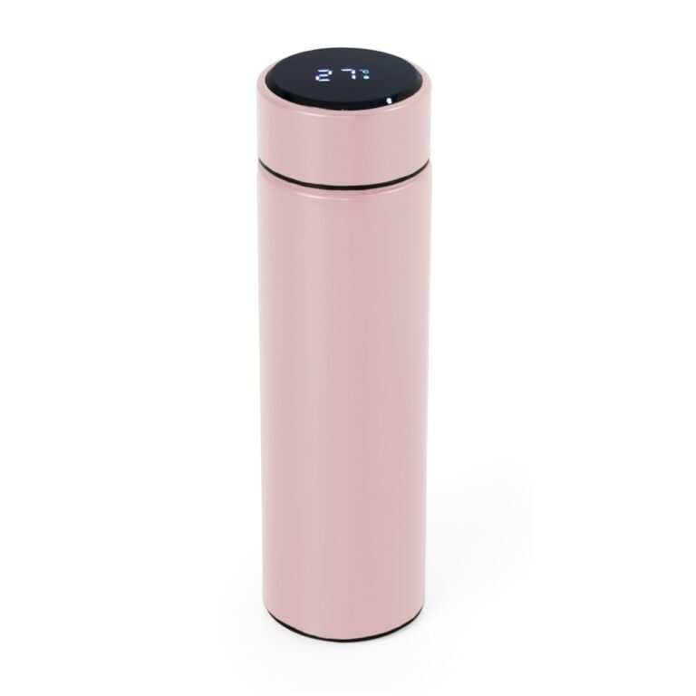 Garrafa-Termica-400ml-com-Display-LED-ROSA-16827-1690469593