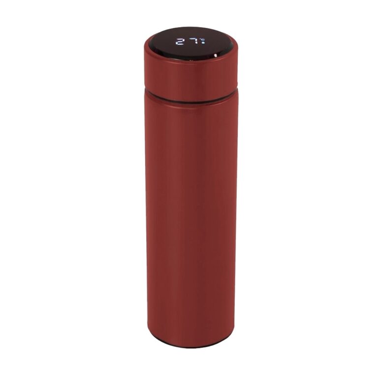 Garrafa-Termica-400ml-com-Display-LED-VERMELHO-20793-1726746795