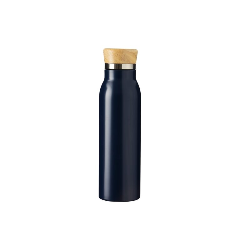 Garrafa-Termica-600ml-AZUL-ESCURO-26866-1767961503