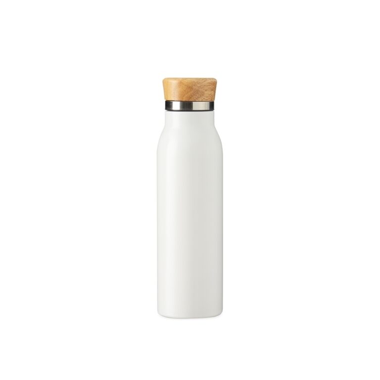 Garrafa-Termica-600ml-BRANCO-26870-1767961366