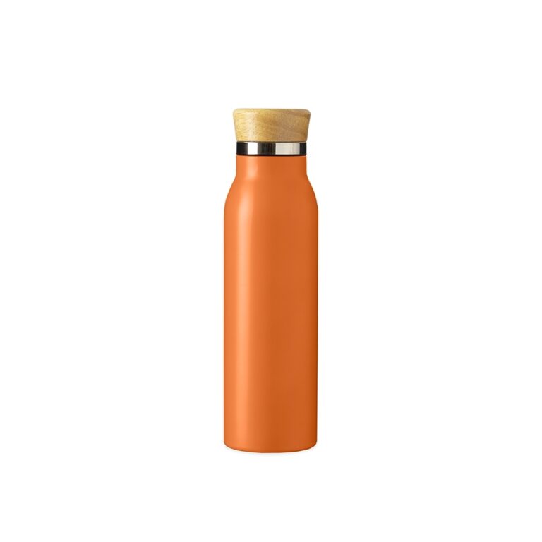 Garrafa-Termica-600ml-LARANJA-26872-1767961658