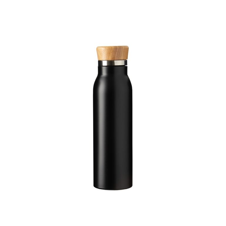 Garrafa-Termica-600ml-PRETO-26867-1767961528