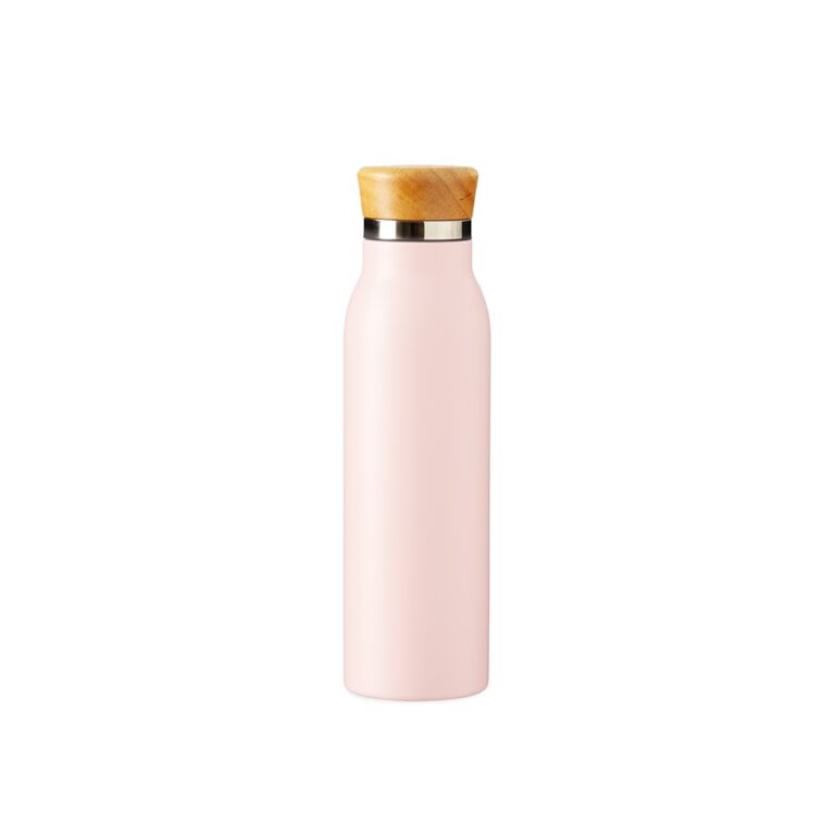 Garrafa-Termica-600ml-ROSA-26869-1767961353