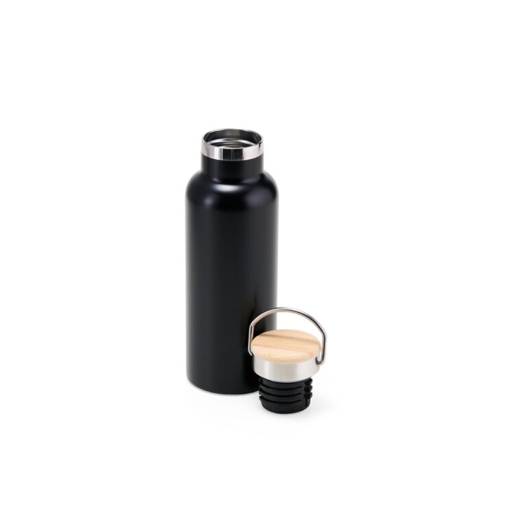 Garrafa-Termica-Inox-500ml-20474d2-1727357869