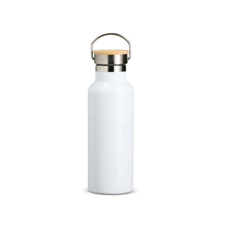 Garrafa-Termica-Inox-500ml-BRANCO-20475-1727180315